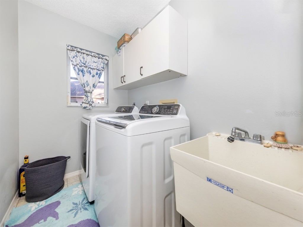 323 Woodvale Drive Venice FL 34293 N6141650 image26