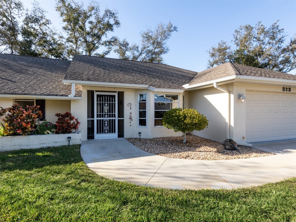 323 Woodvale Drive Venice FL 34293 N6141650 image28