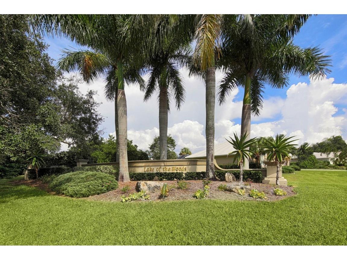 323 Woodvale Drive Venice FL 34293 N6141650 image30