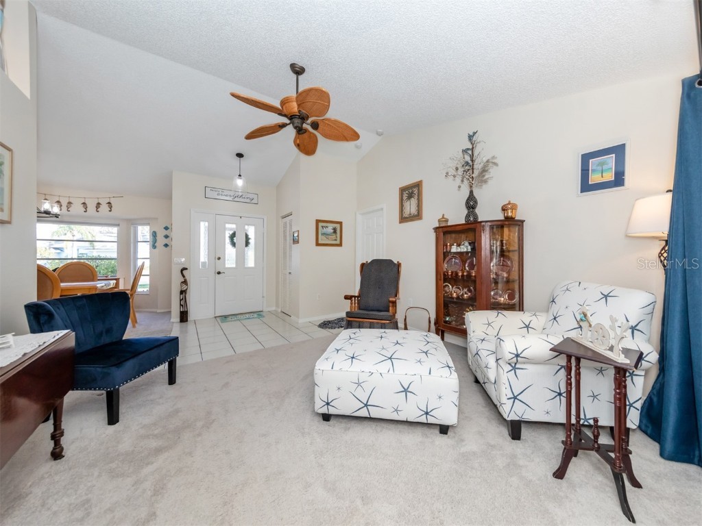 323 Woodvale Drive Venice FL 34293 N6141650 image4