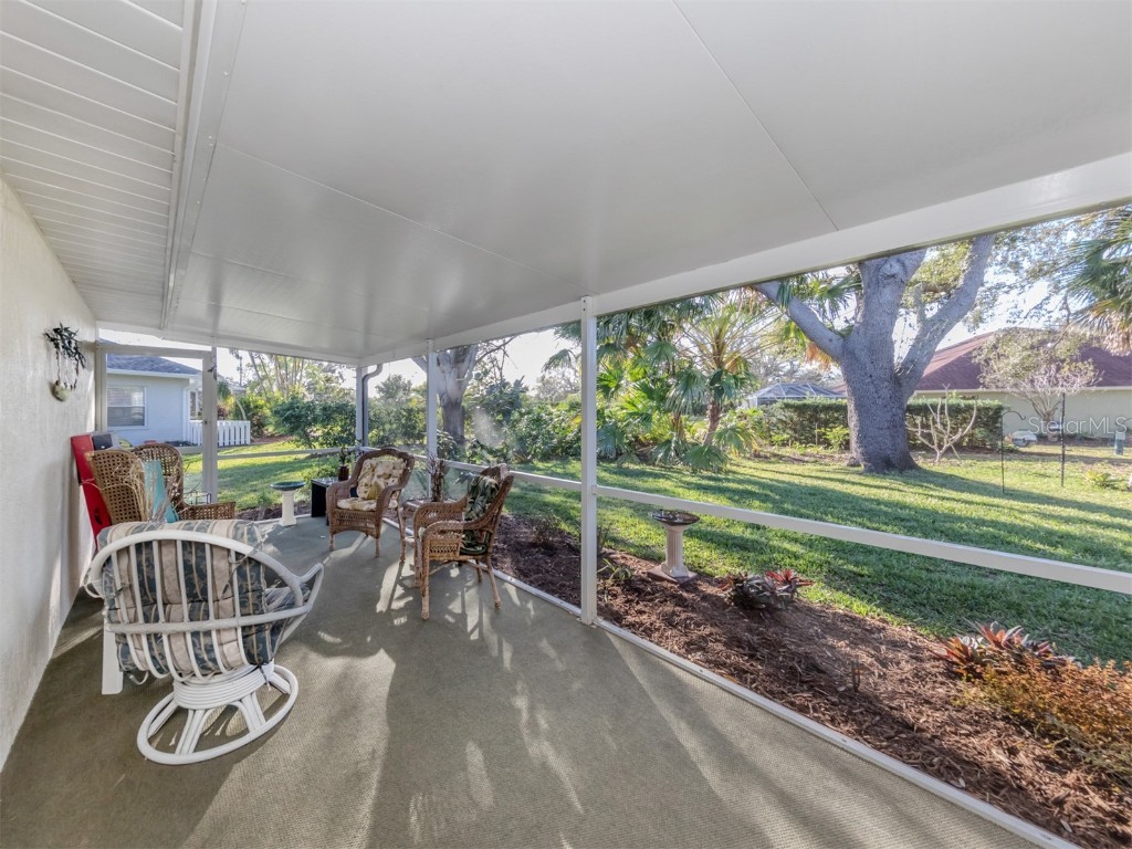 323 Woodvale Drive Venice FL 34293 N6141650 image7