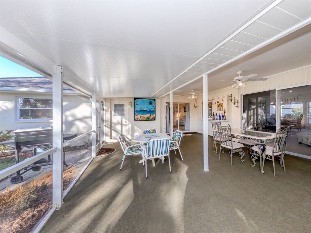 323 Woodvale Drive Venice FL 34293 N6141650 image8