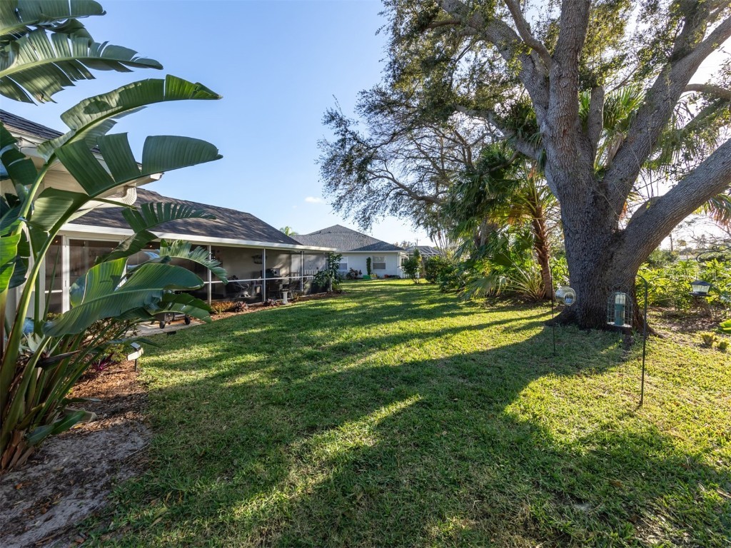 323 Woodvale Drive Venice FL 34293 N6141650 image9