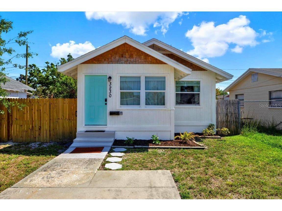 3230 4th Avenue S Saint Petersburg FL 33712 TB8392159 image1