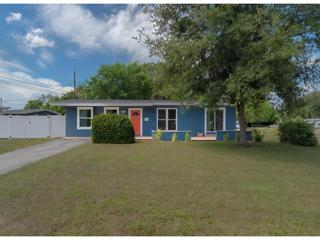 3230 51st Street N Saint Petersburg FL 33710 U8214920 image1