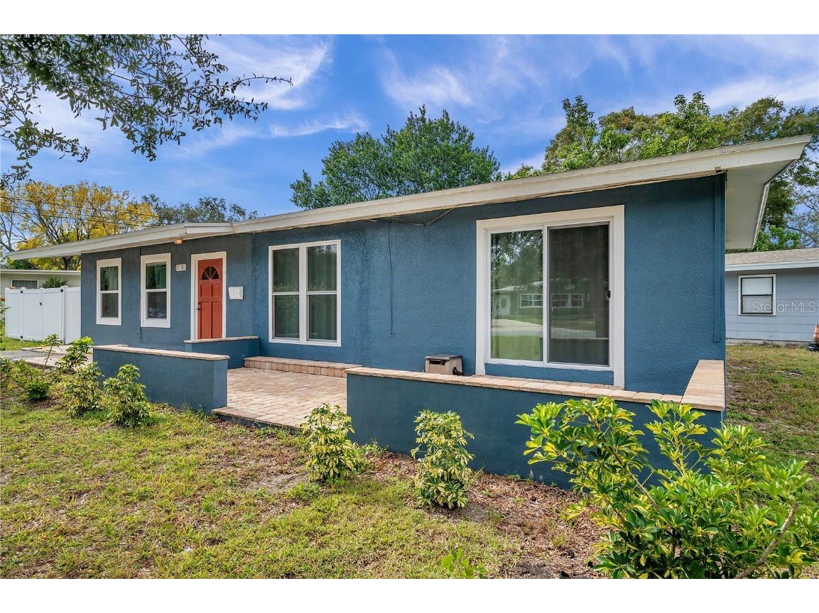 3230 51st Street N Saint Petersburg FL 33710 U8224914 image1