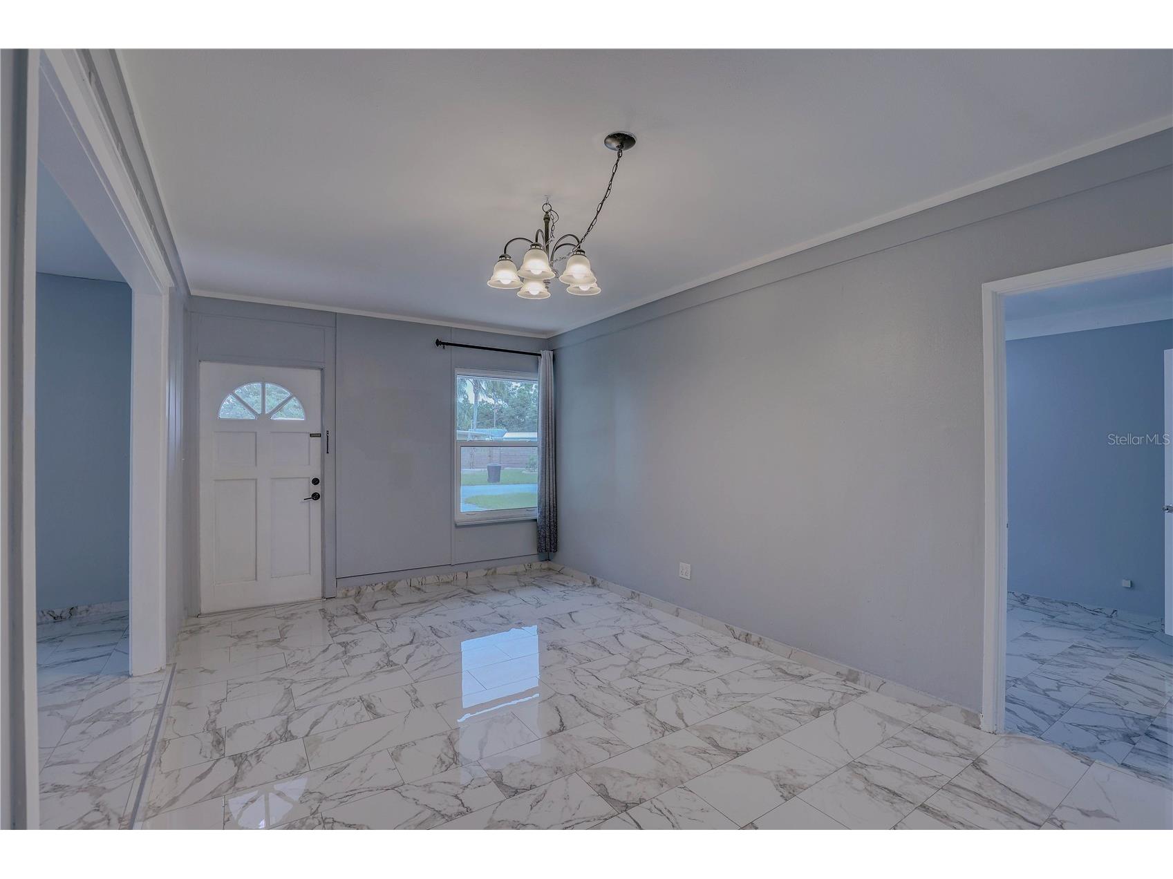 3230 51st Street N Saint Petersburg FL 33710 TB8437419 image10