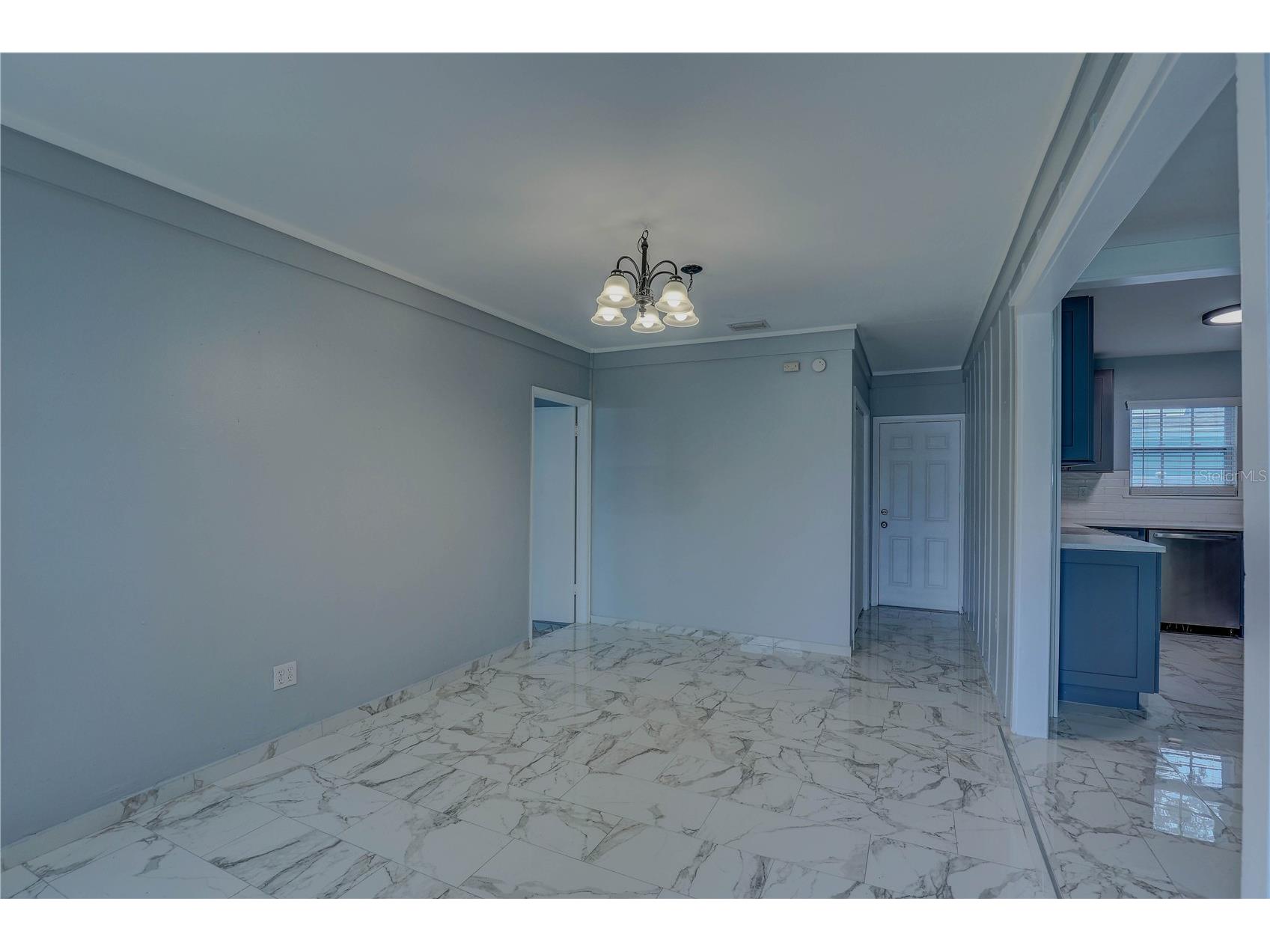 3230 51st Street N Saint Petersburg FL 33710 TB8437419 image11