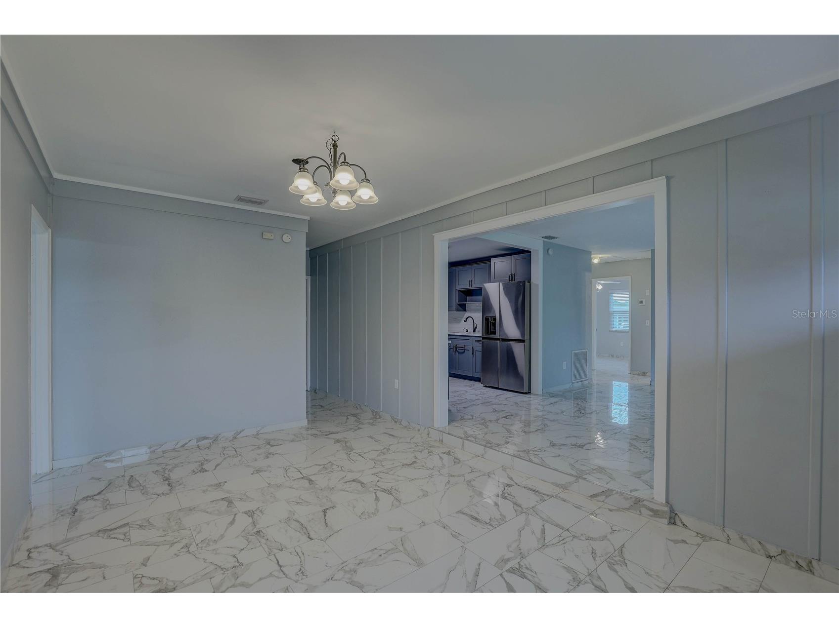 3230 51st Street N Saint Petersburg FL 33710 TB8437419 image12