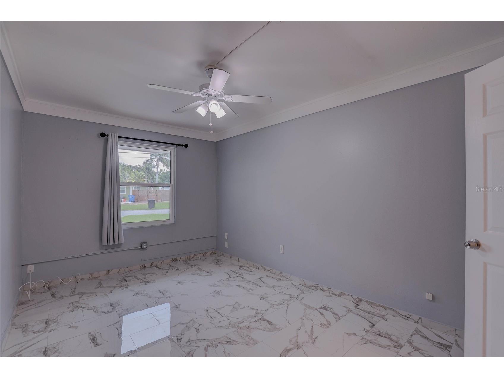 3230 51st Street N Saint Petersburg FL 33710 TB8437419 image13