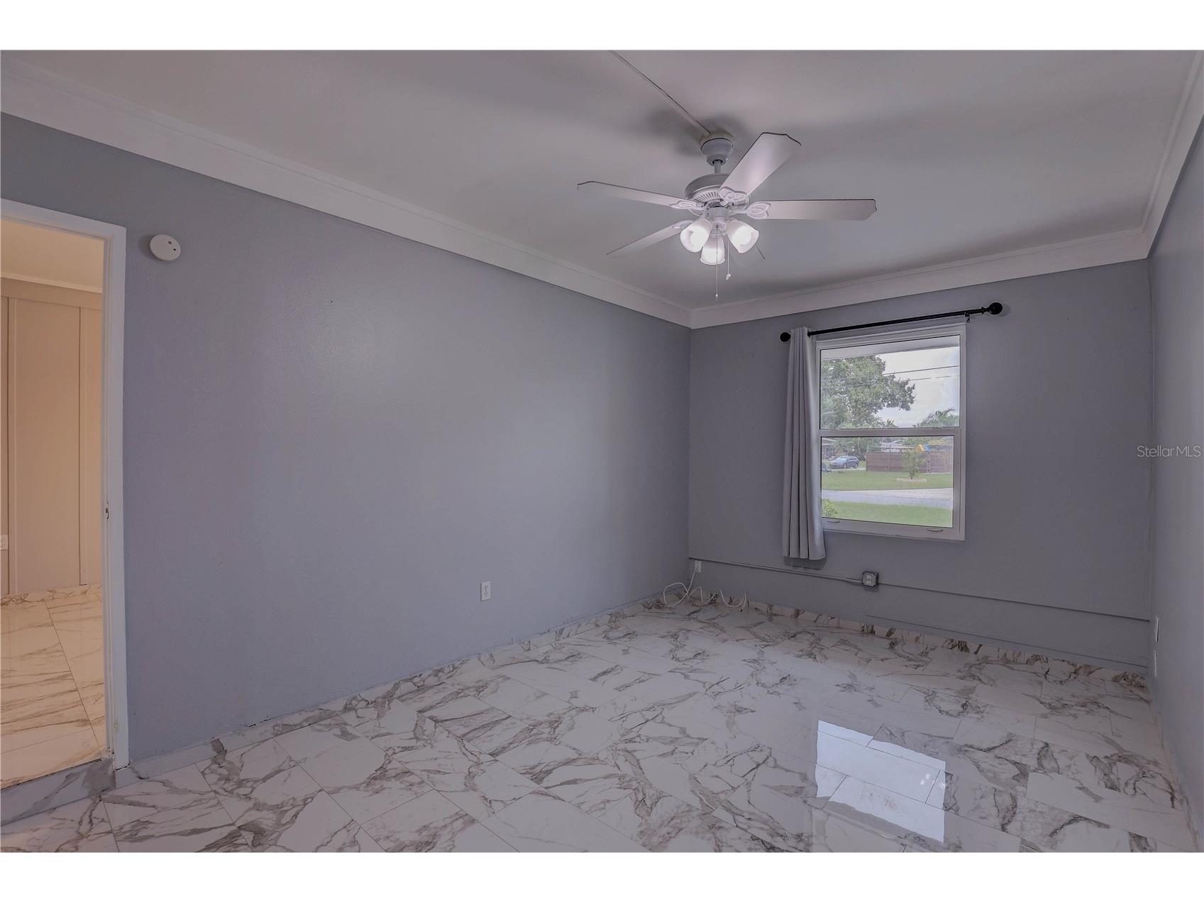 3230 51st Street N Saint Petersburg FL 33710 TB8437419 image14