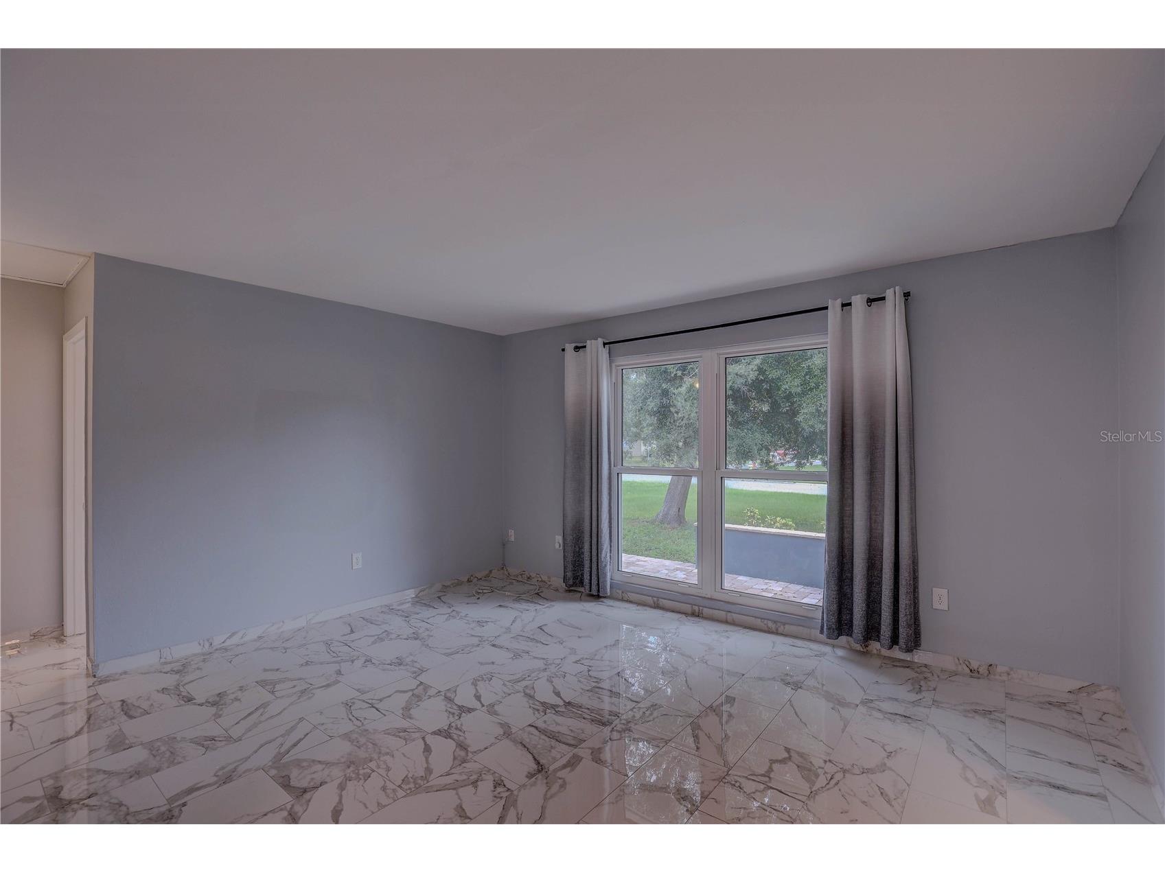 3230 51st Street N Saint Petersburg FL 33710 TB8437419 image19