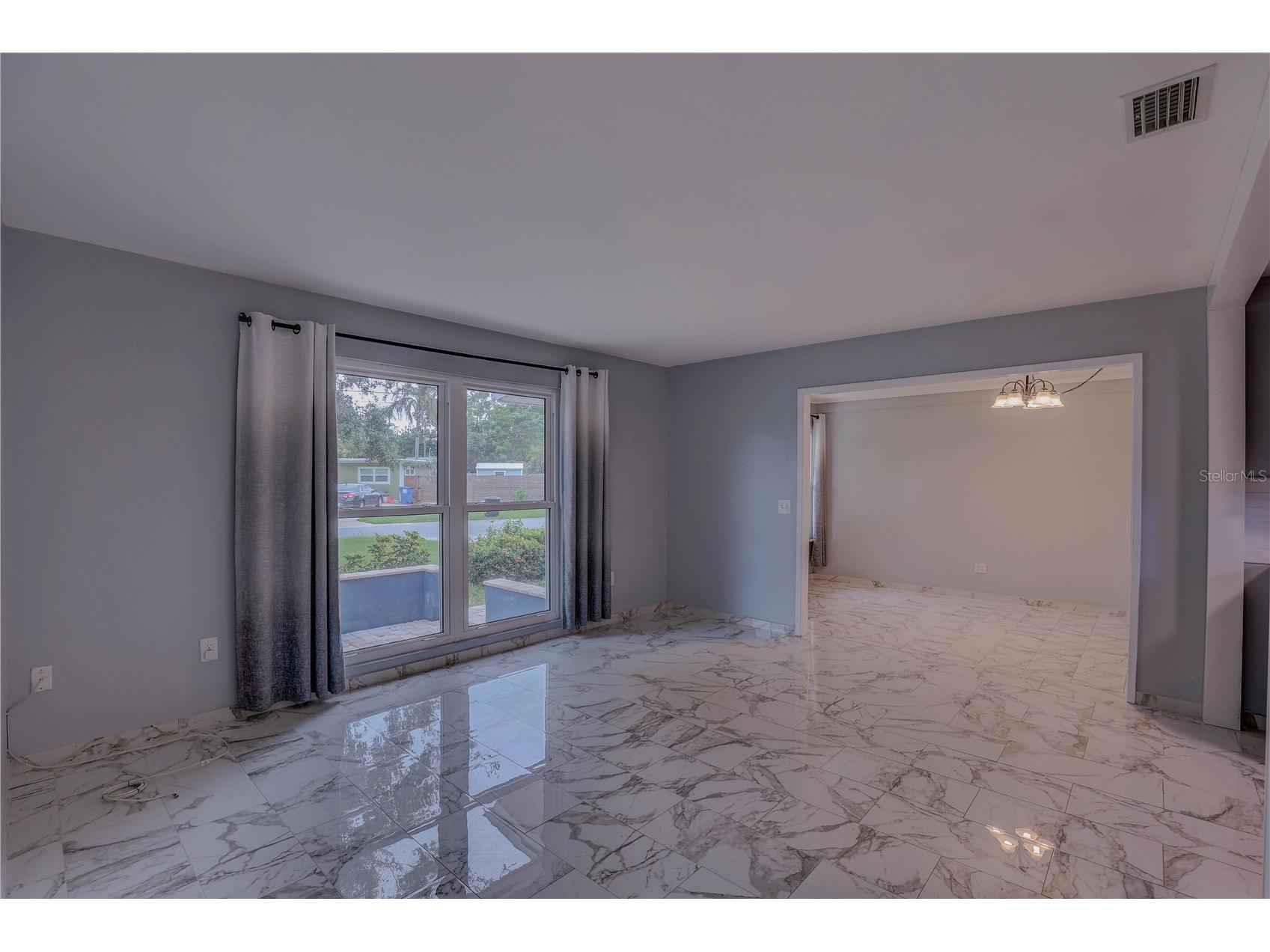 3230 51st Street N Saint Petersburg FL 33710 TB8437419 image20