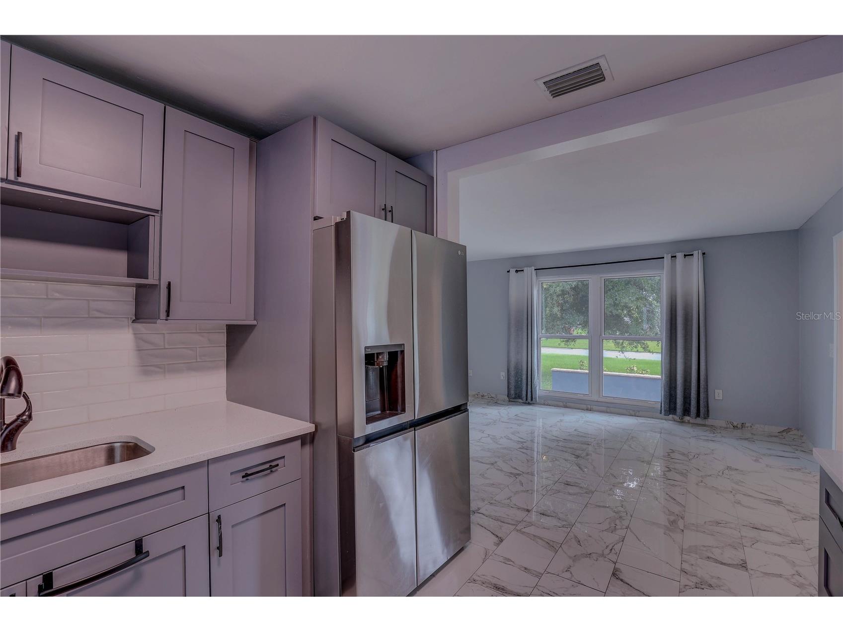 3230 51st Street N Saint Petersburg FL 33710 TB8437419 image24