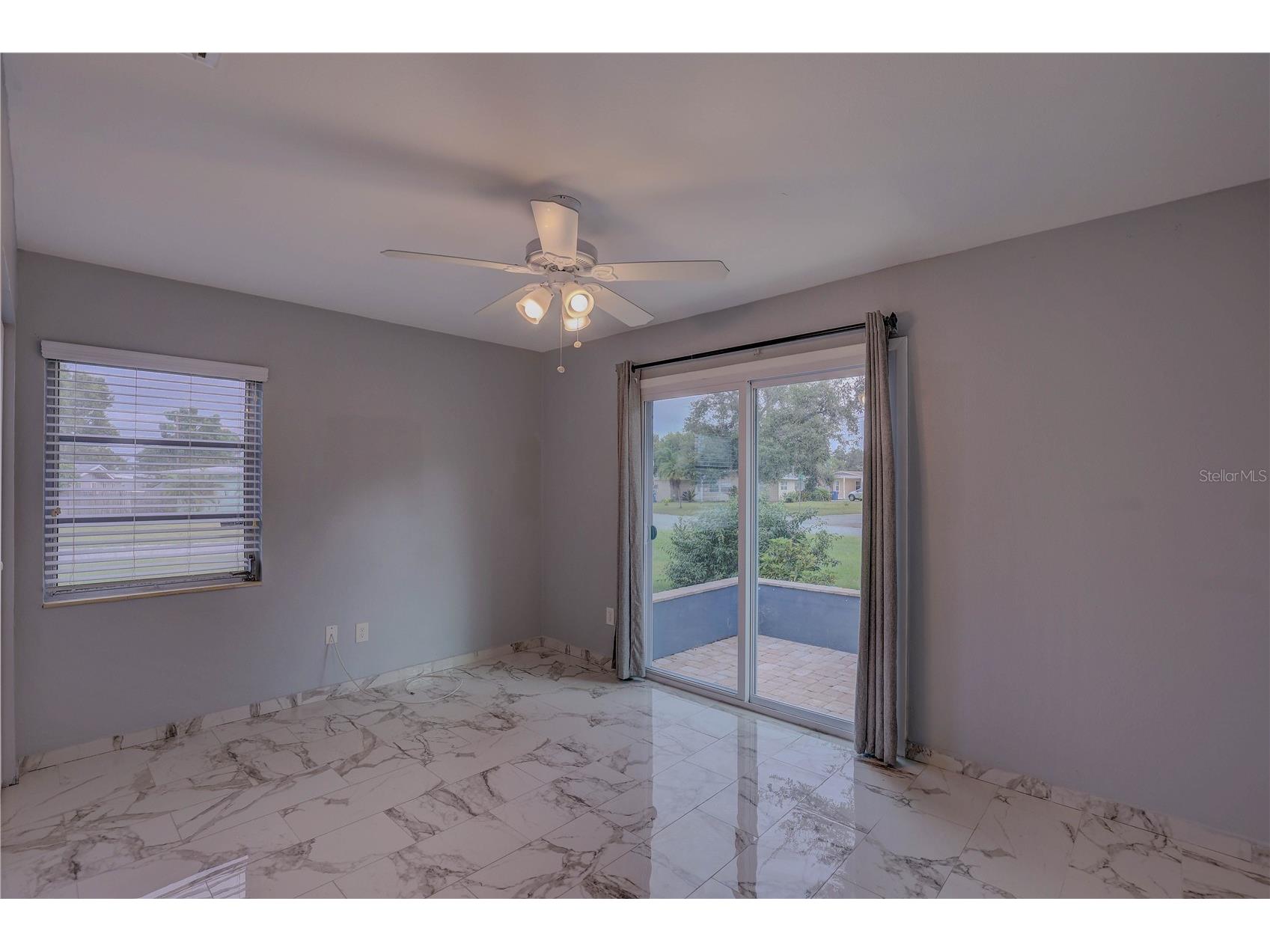 3230 51st Street N Saint Petersburg FL 33710 TB8437419 image25