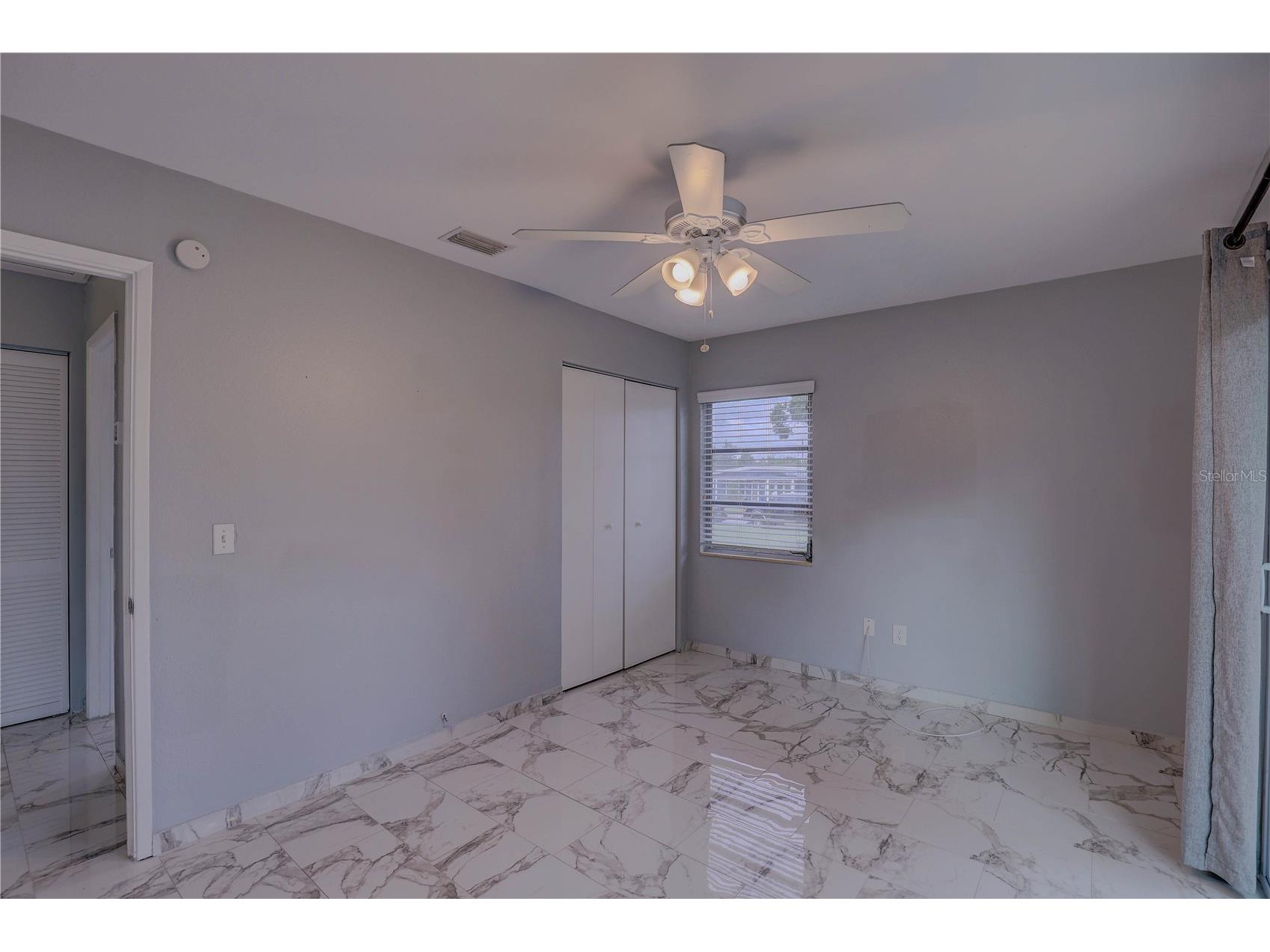 3230 51st Street N Saint Petersburg FL 33710 TB8437419 image27