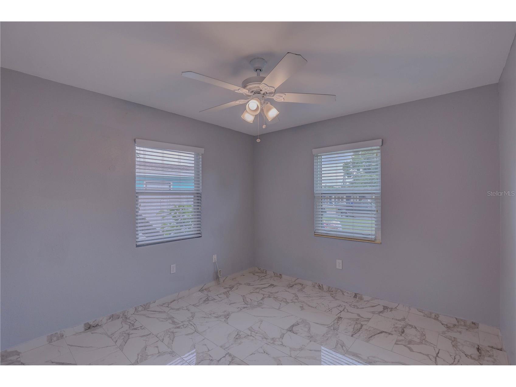 3230 51st Street N Saint Petersburg FL 33710 TB8437419 image28