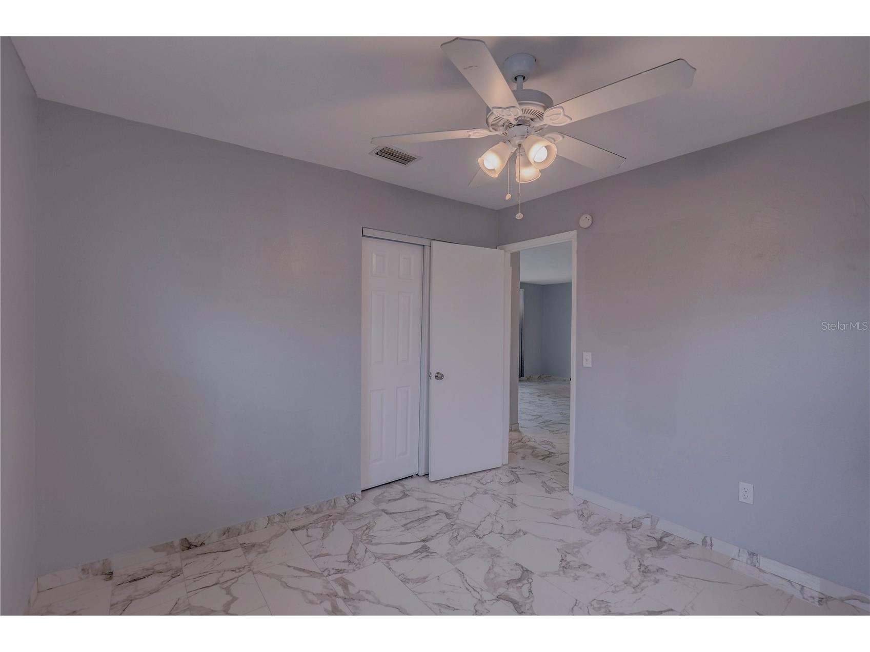 3230 51st Street N Saint Petersburg FL 33710 TB8437419 image29