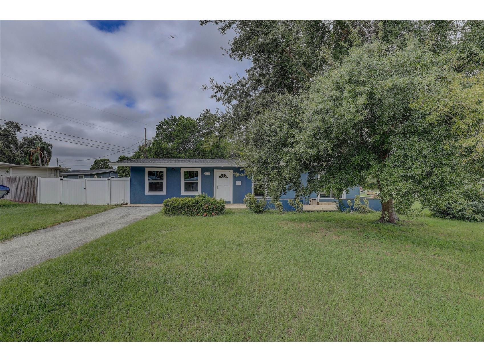 3230 51st Street N Saint Petersburg FL 33710 TB8437419 image3