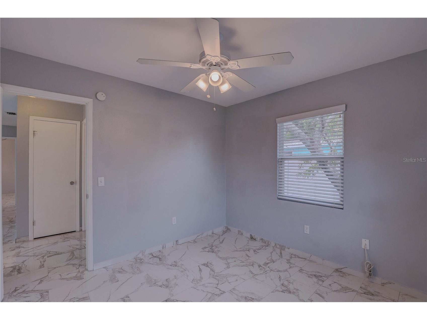 3230 51st Street N Saint Petersburg FL 33710 TB8437419 image30