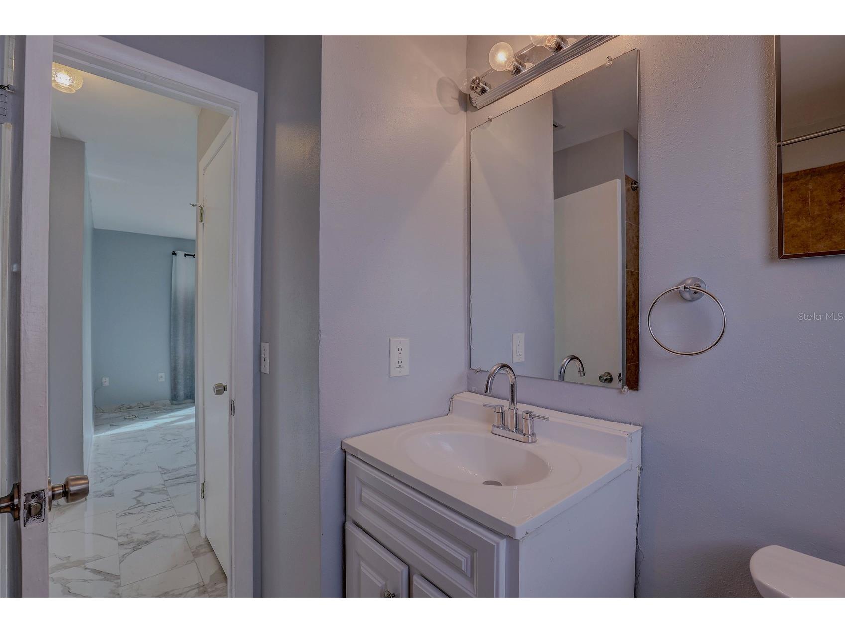 3230 51st Street N Saint Petersburg FL 33710 TB8437419 image32