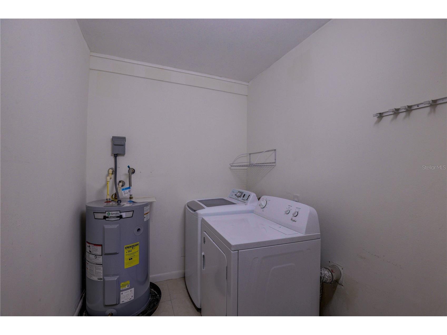 3230 51st Street N Saint Petersburg FL 33710 TB8437419 image33