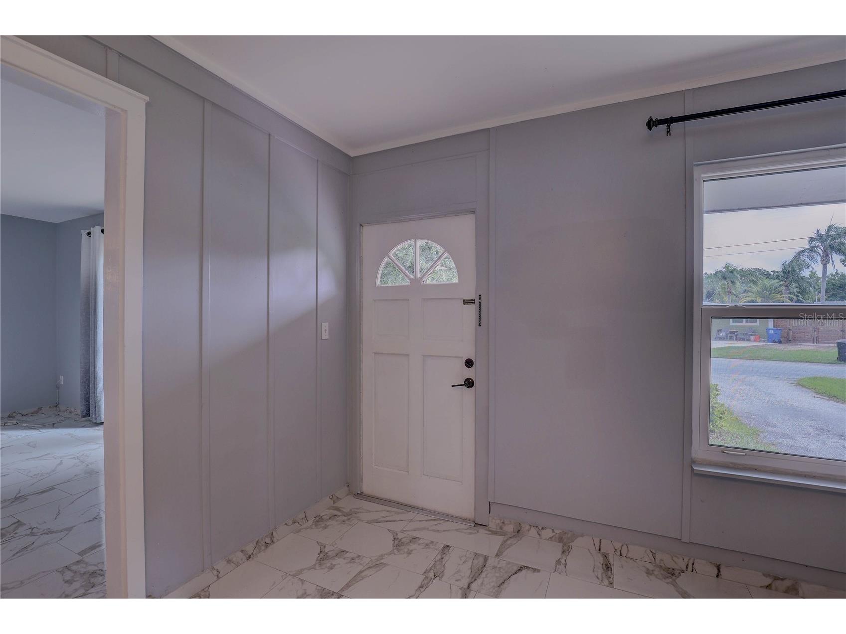 3230 51st Street N Saint Petersburg FL 33710 TB8437419 image34