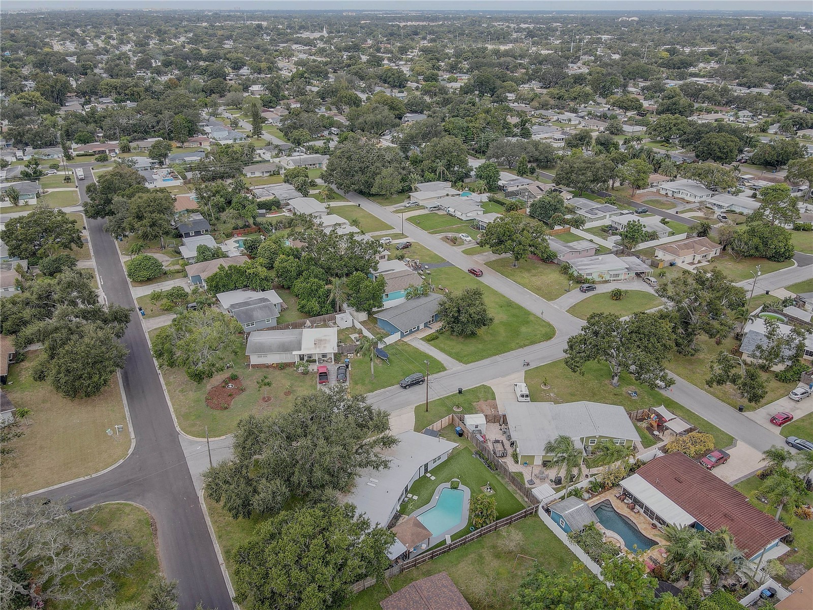 3230 51st Street N Saint Petersburg FL 33710 TB8437419 image35