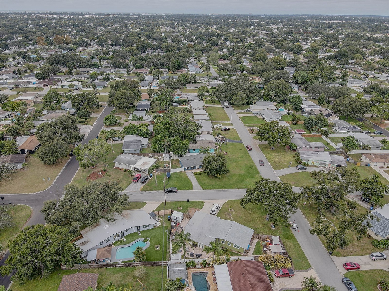 3230 51st Street N Saint Petersburg FL 33710 TB8437419 image36