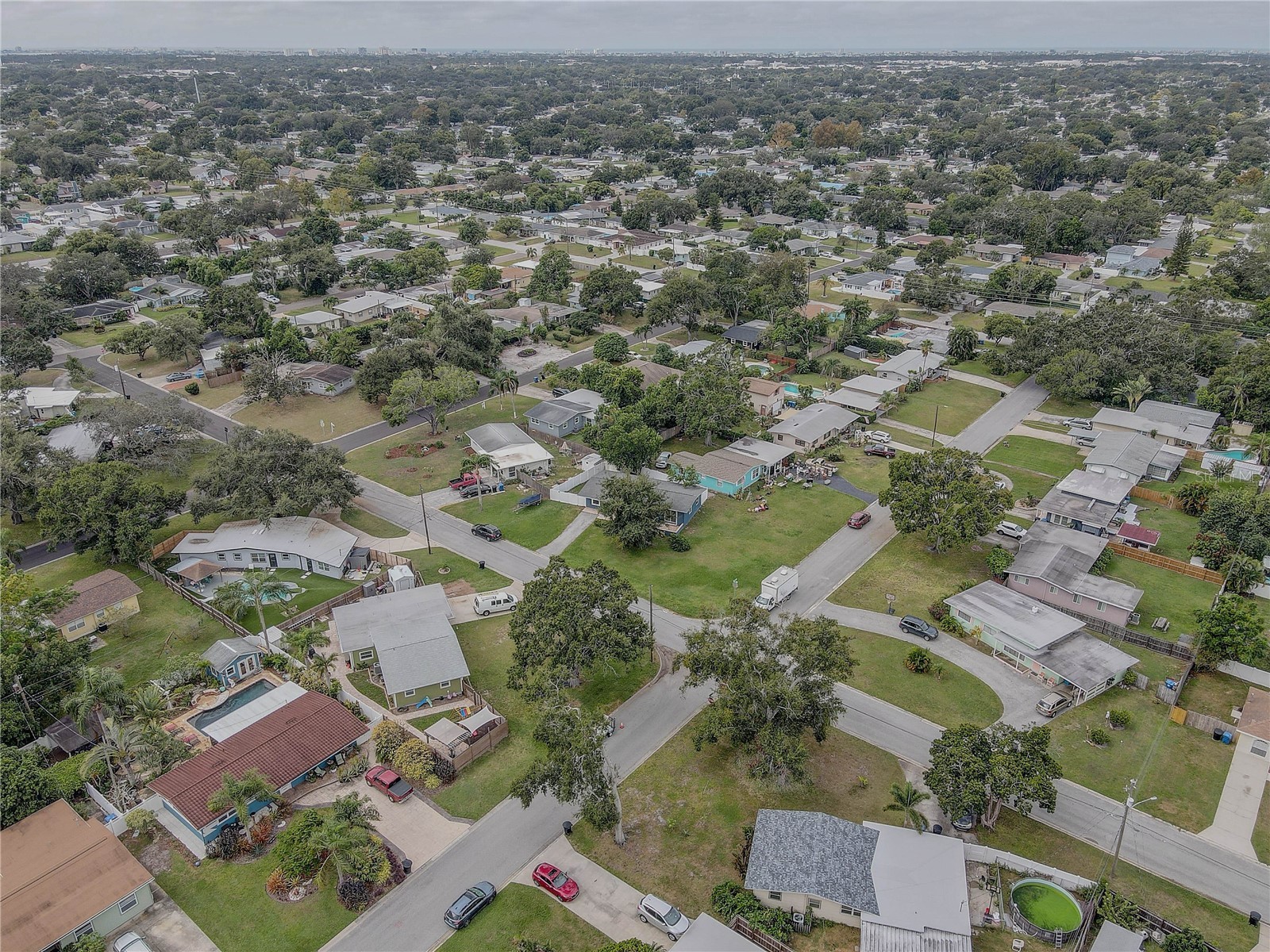 3230 51st Street N Saint Petersburg FL 33710 TB8437419 image37