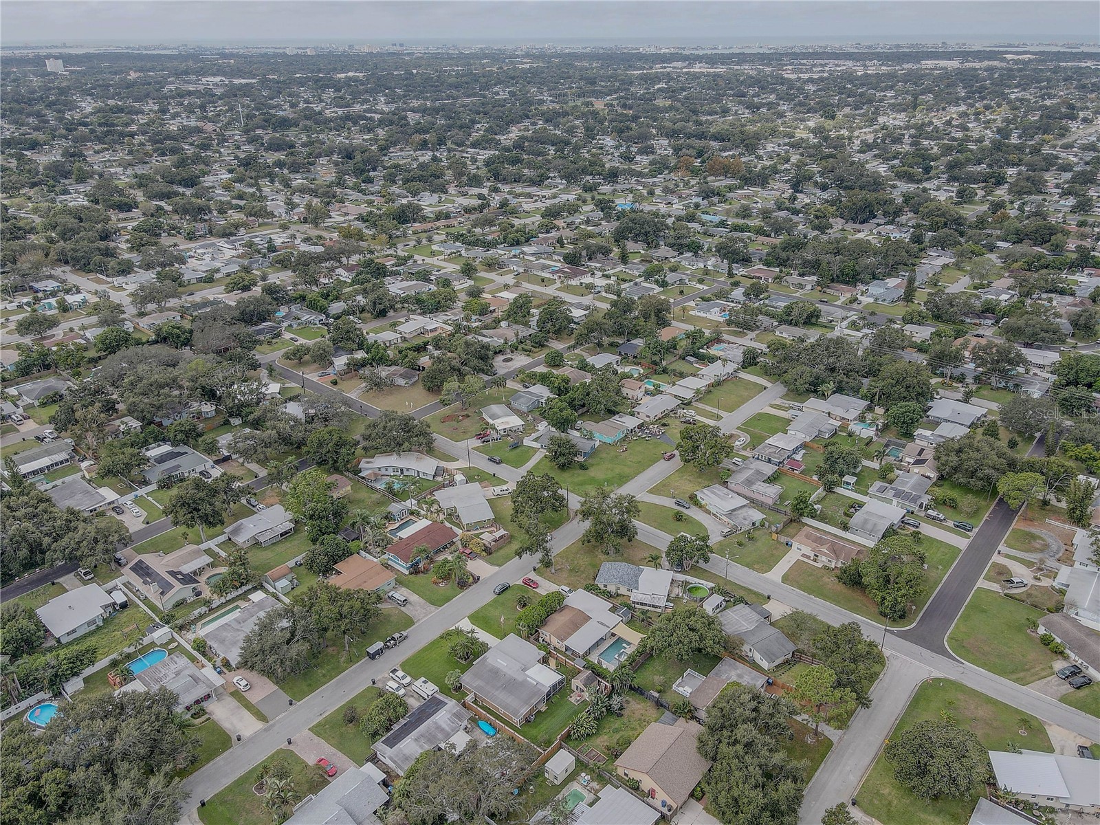 3230 51st Street N Saint Petersburg FL 33710 TB8437419 image38