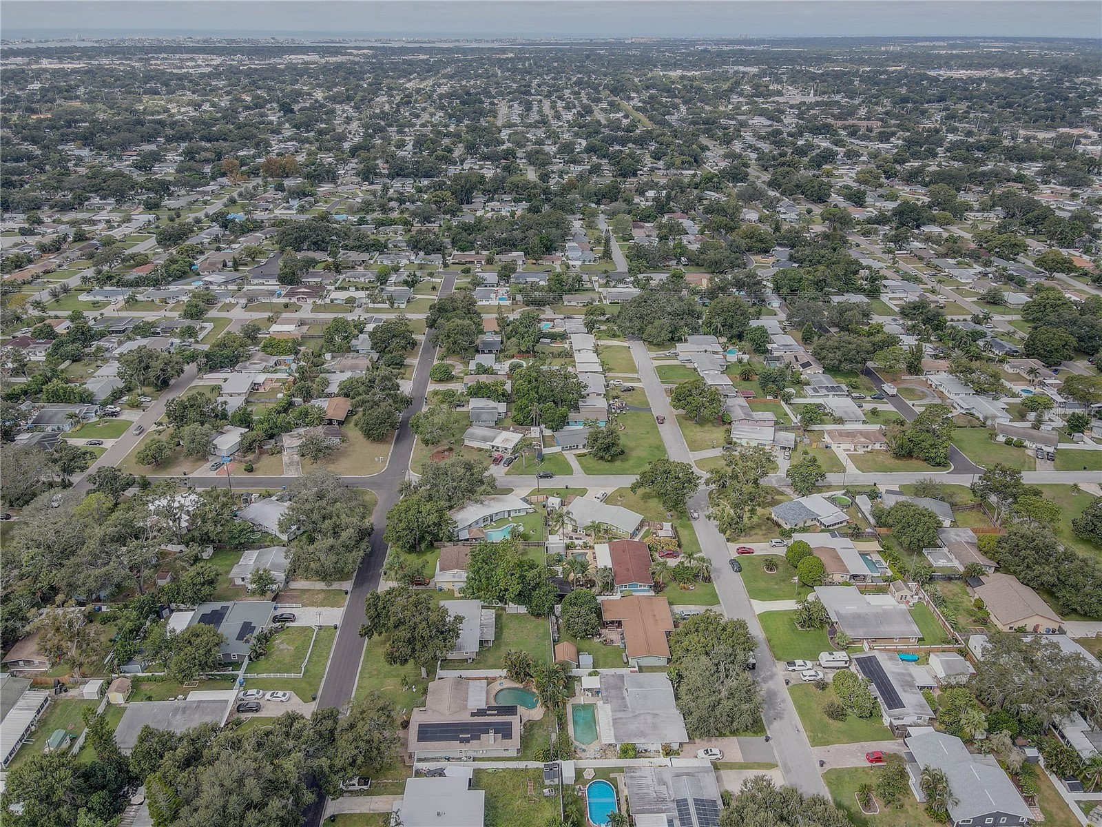 3230 51st Street N Saint Petersburg FL 33710 TB8437419 image39