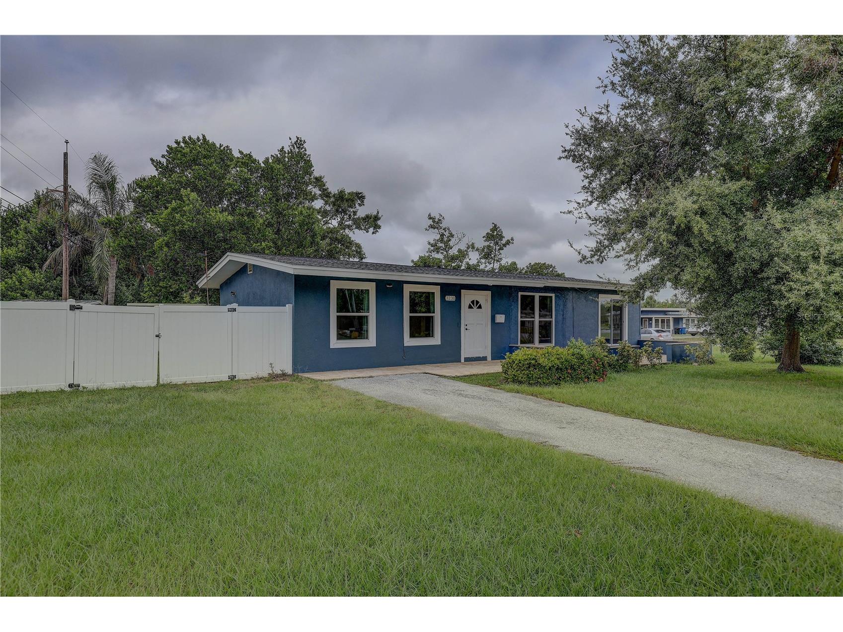 3230 51st Street N Saint Petersburg FL 33710 TB8437419 image4