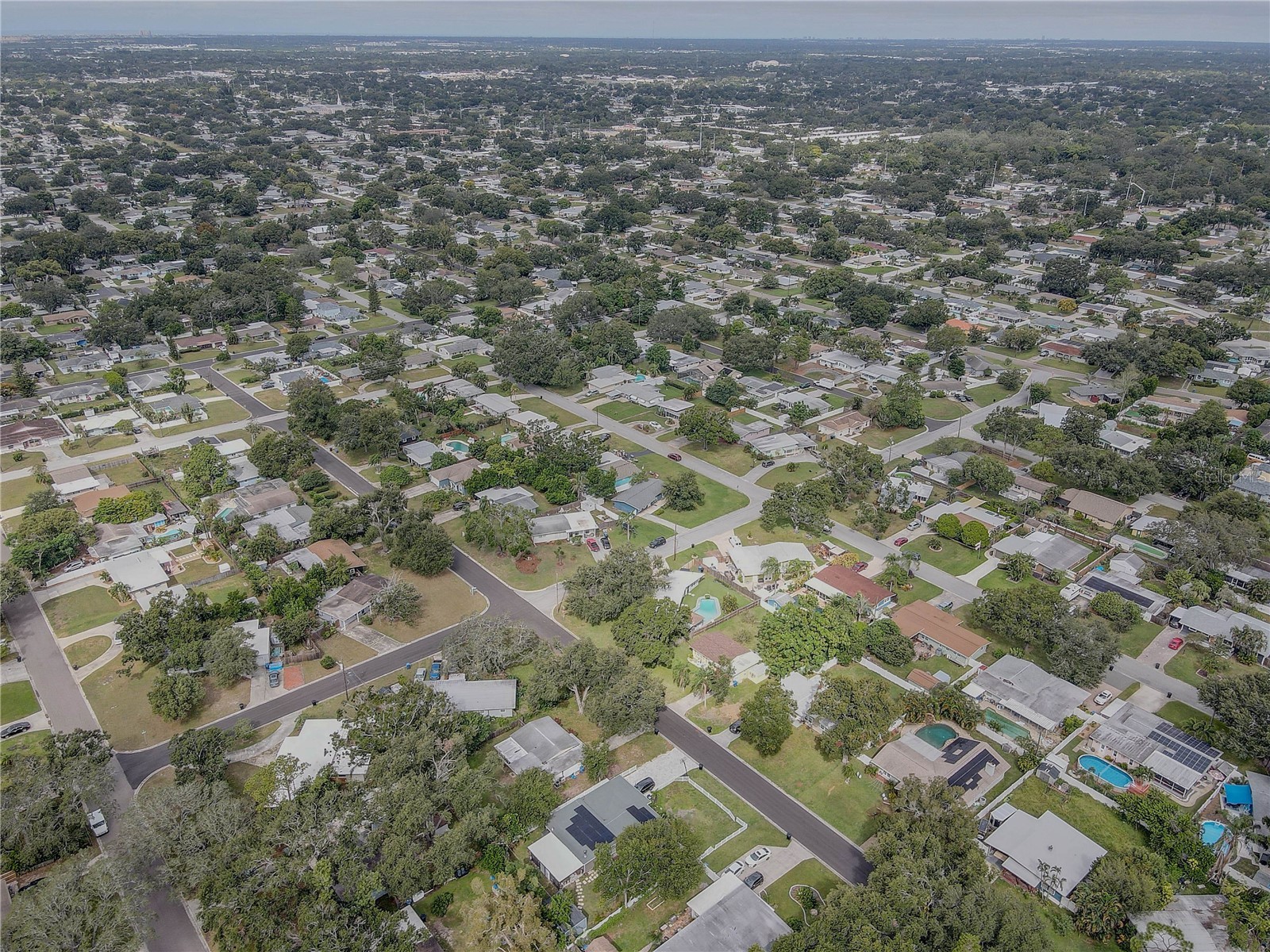 3230 51st Street N Saint Petersburg FL 33710 TB8437419 image40