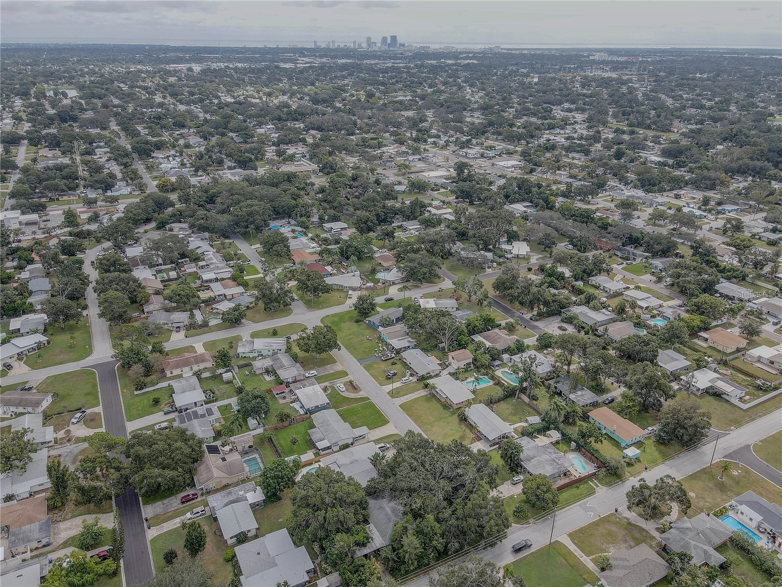 3230 51st Street N Saint Petersburg FL 33710 TB8437419 image43