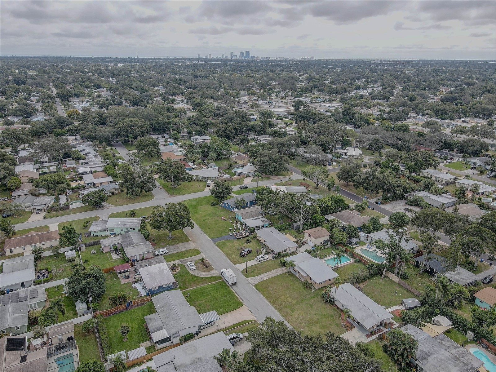 3230 51st Street N Saint Petersburg FL 33710 TB8437419 image44