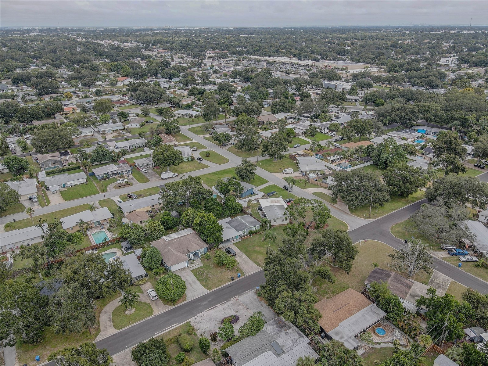 3230 51st Street N Saint Petersburg FL 33710 TB8437419 image46