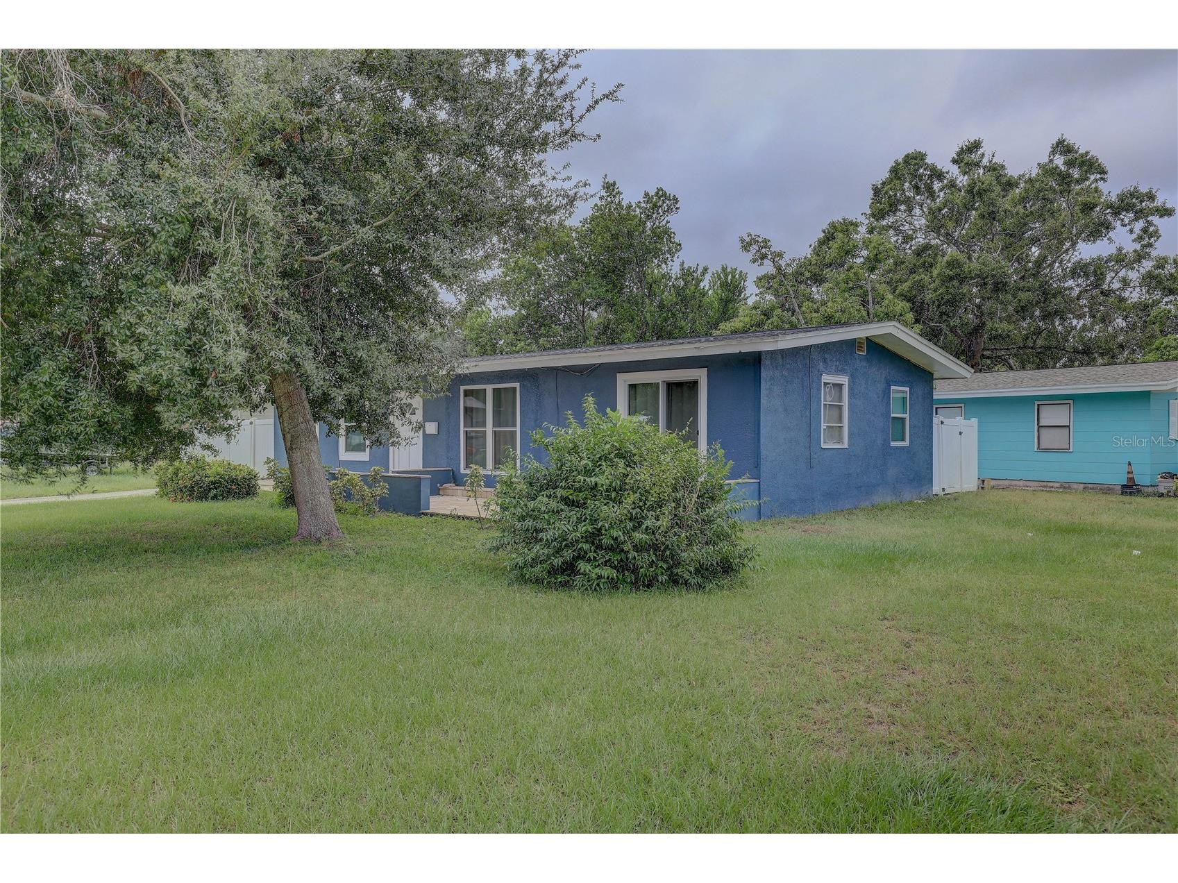 3230 51st Street N Saint Petersburg FL 33710 TB8437419 image7