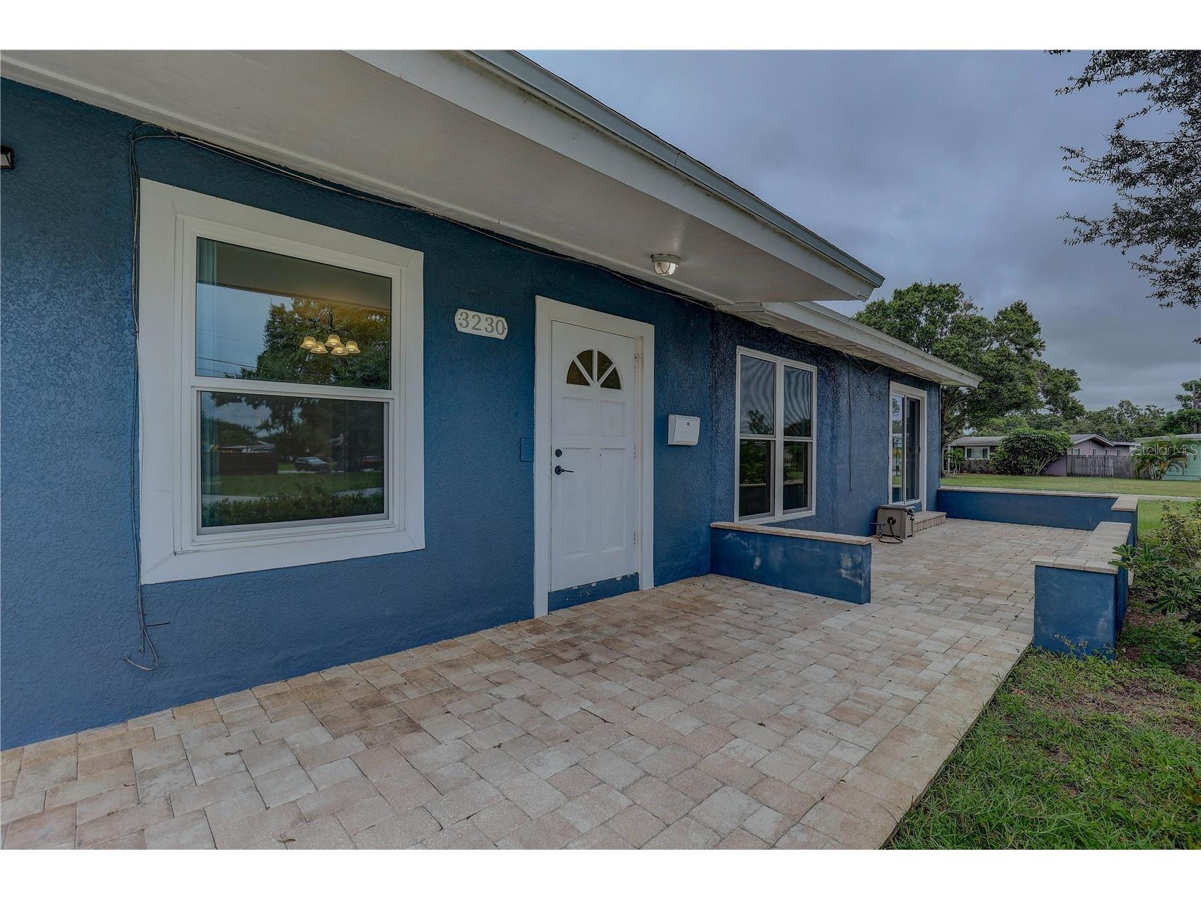 3230 51st Street N Saint Petersburg FL 33710 TB8437419 image8