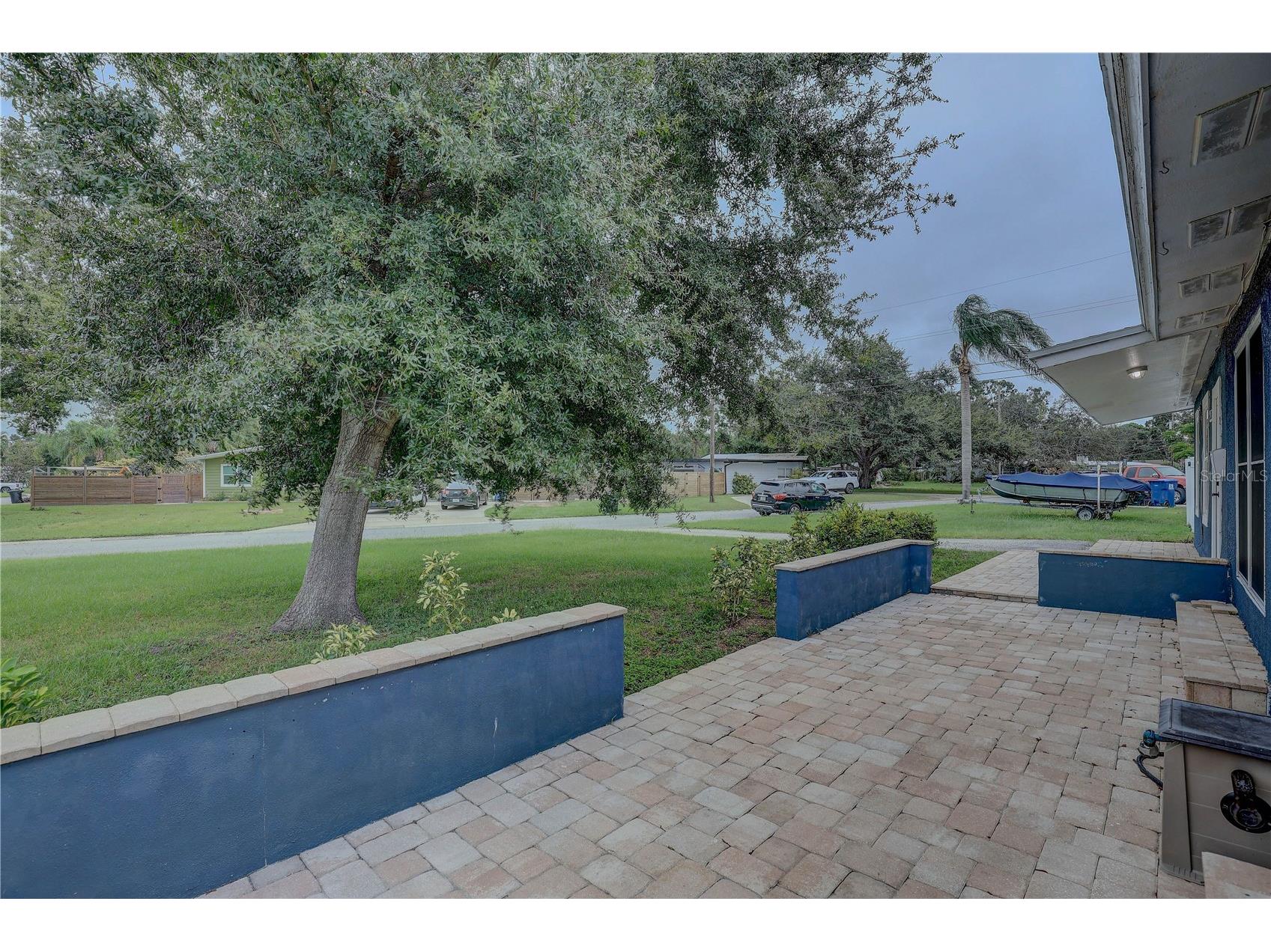 3230 51st Street N Saint Petersburg FL 33710 TB8437419 image9