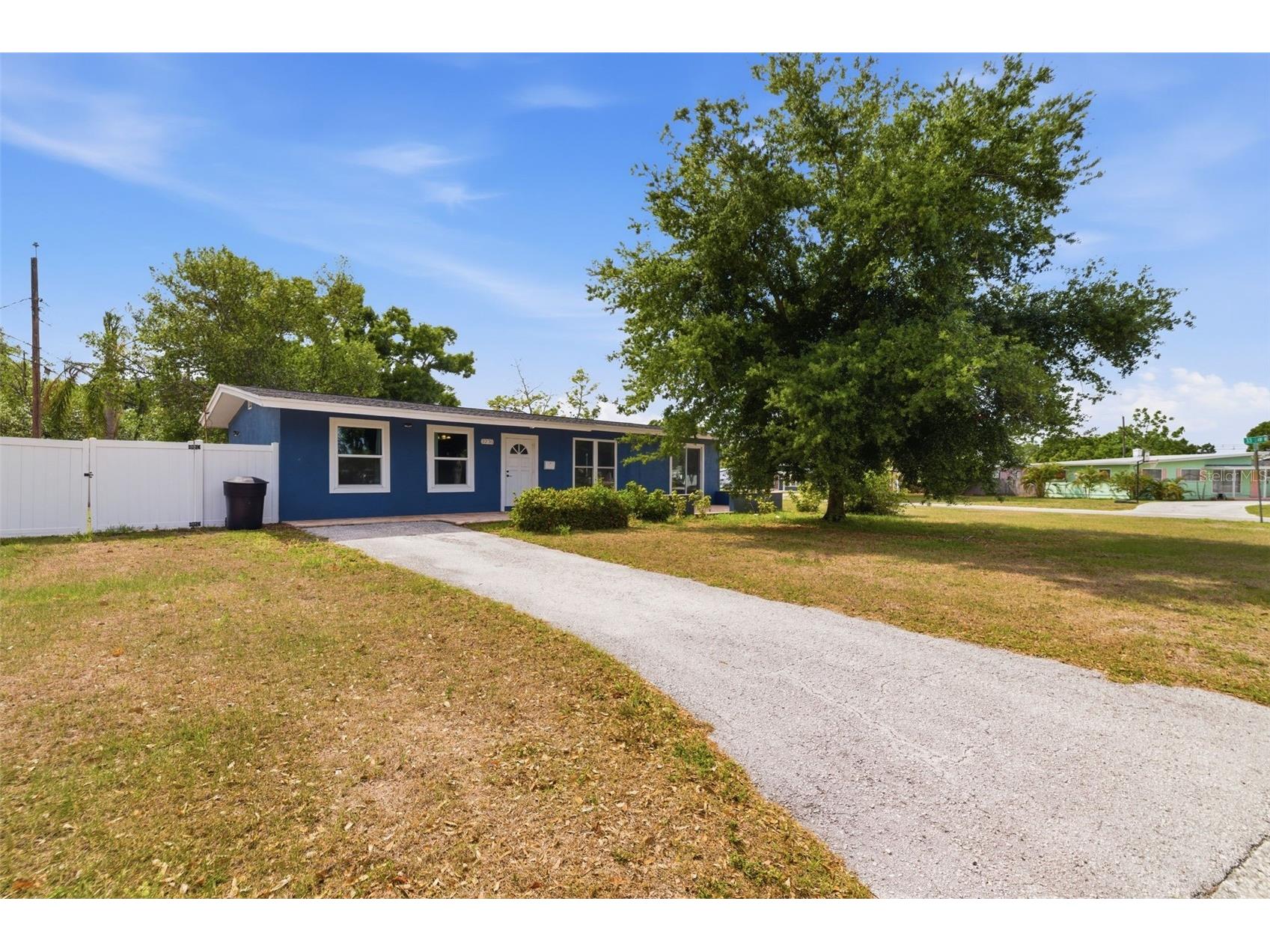 3230 51st Street N Saint Petersburg FL 33710 TB8499778 image1