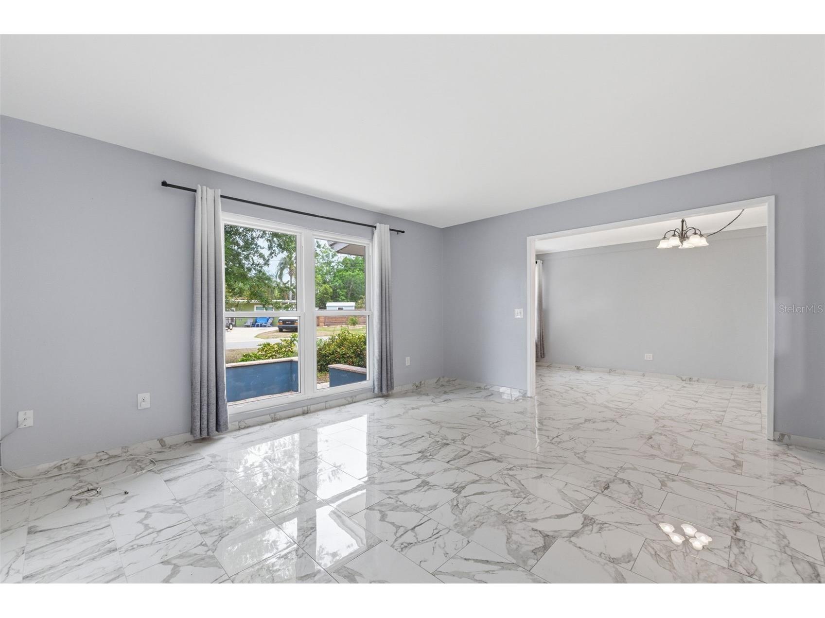 3230 51st Street N Saint Petersburg FL 33710 TB8499778 image10