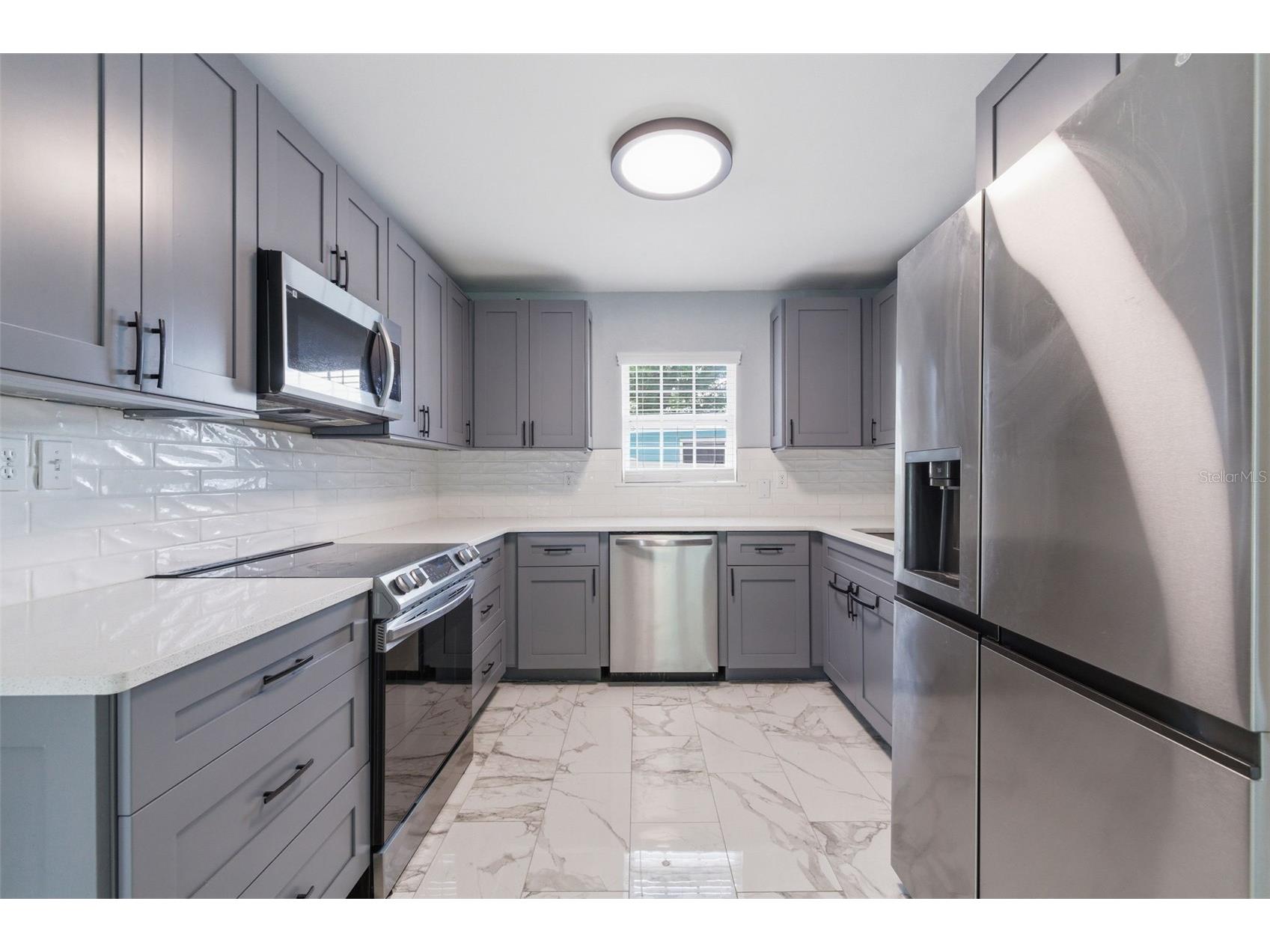 3230 51st Street N Saint Petersburg FL 33710 TB8499778 image11
