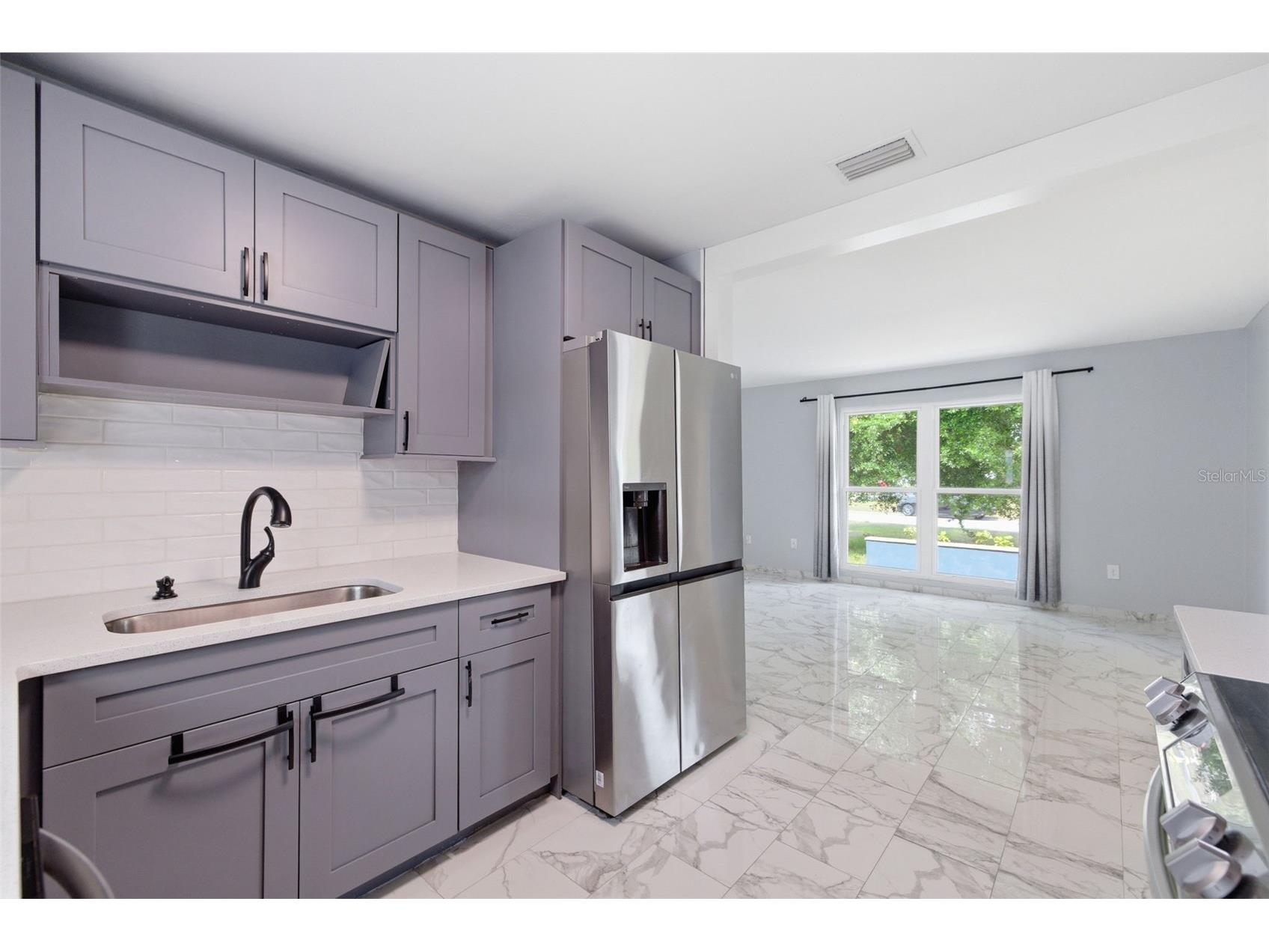 3230 51st Street N Saint Petersburg FL 33710 TB8499778 image13