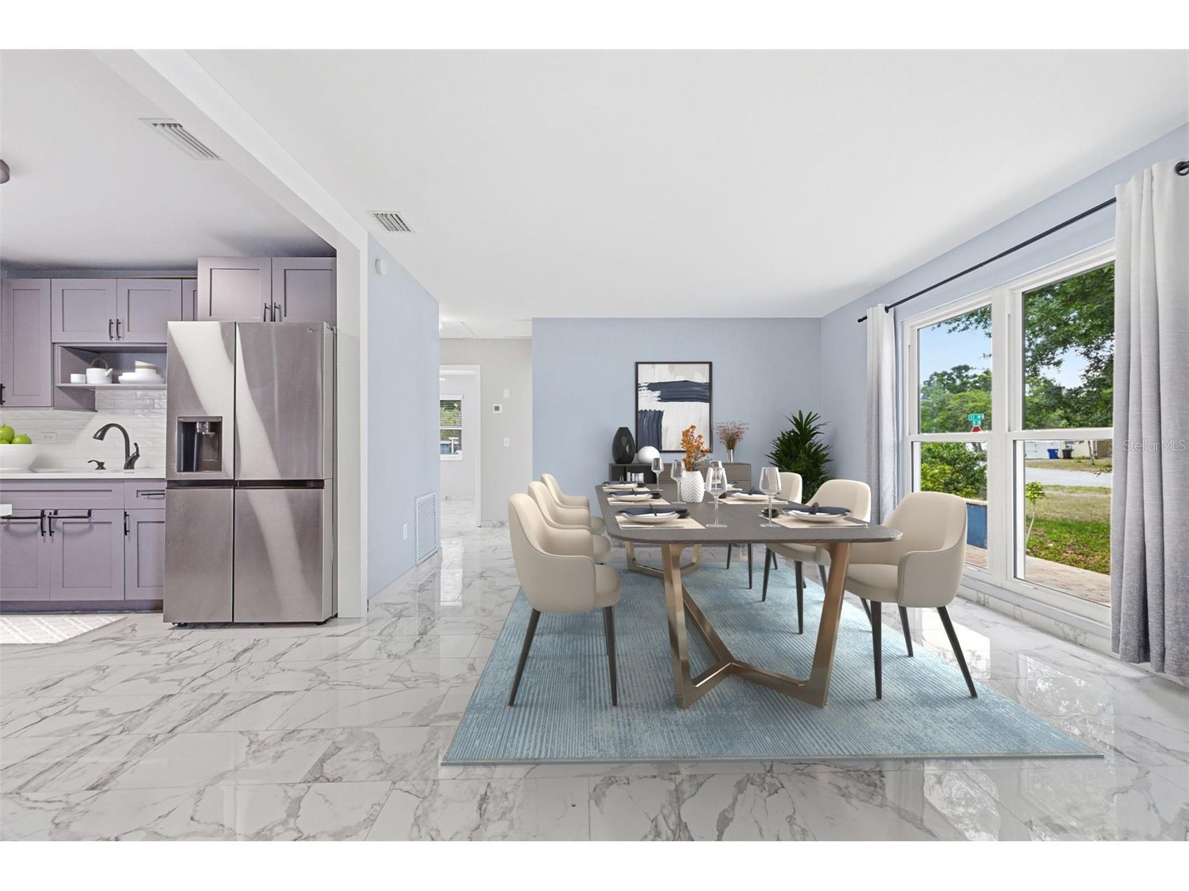 3230 51st Street N Saint Petersburg FL 33710 TB8499778 image14