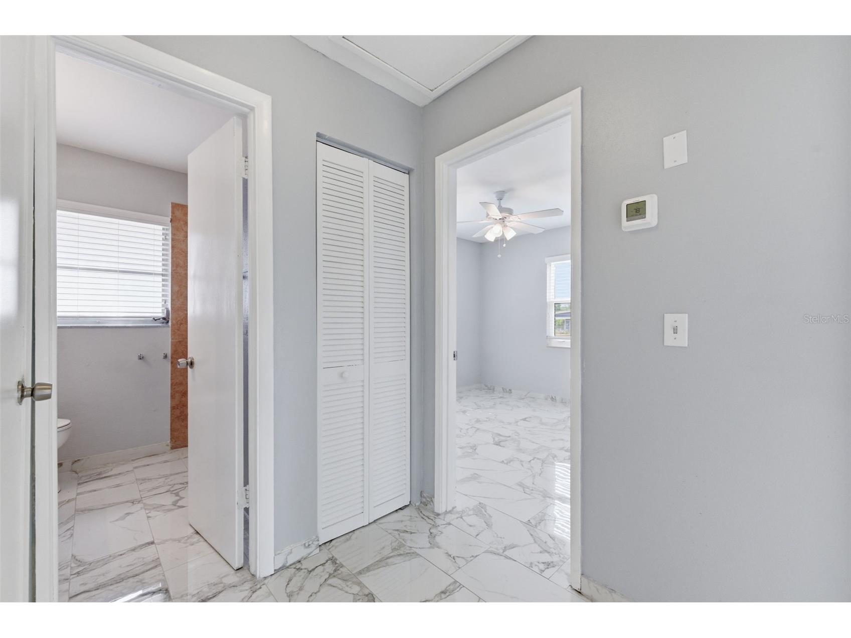 3230 51st Street N Saint Petersburg FL 33710 TB8499778 image15