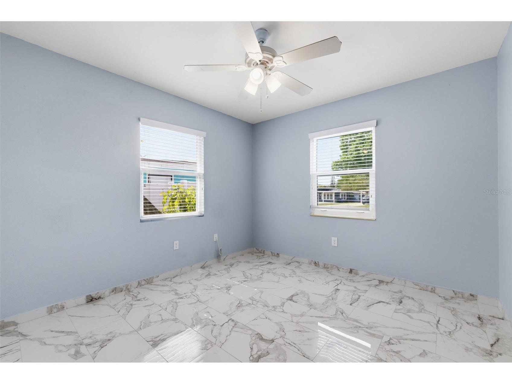 3230 51st Street N Saint Petersburg FL 33710 TB8499778 image16