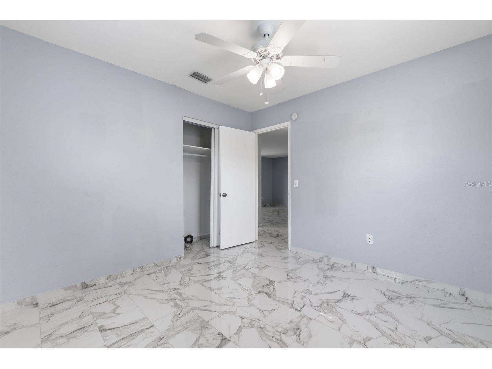 3230 51st Street N Saint Petersburg FL 33710 TB8499778 image17