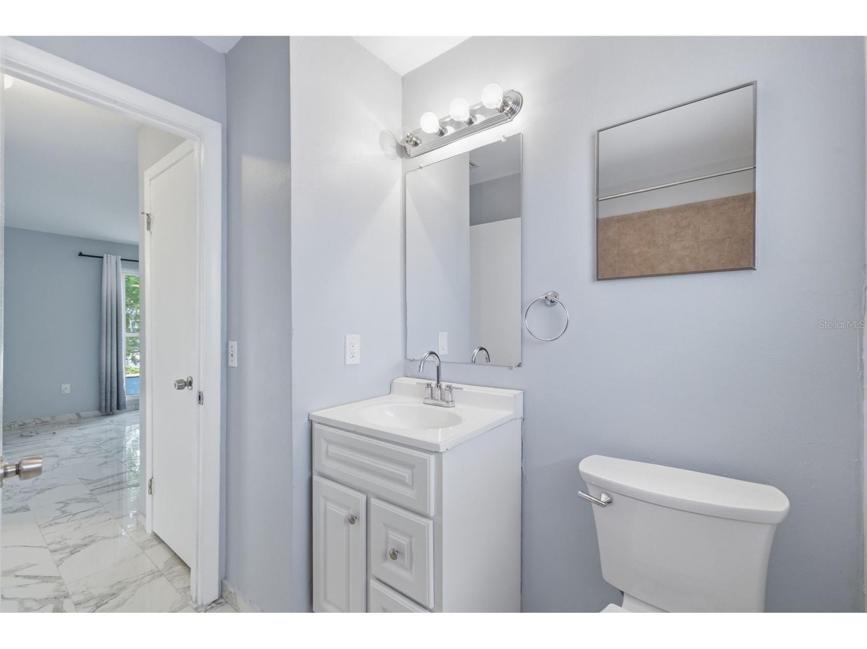 3230 51st Street N Saint Petersburg FL 33710 TB8499778 image18