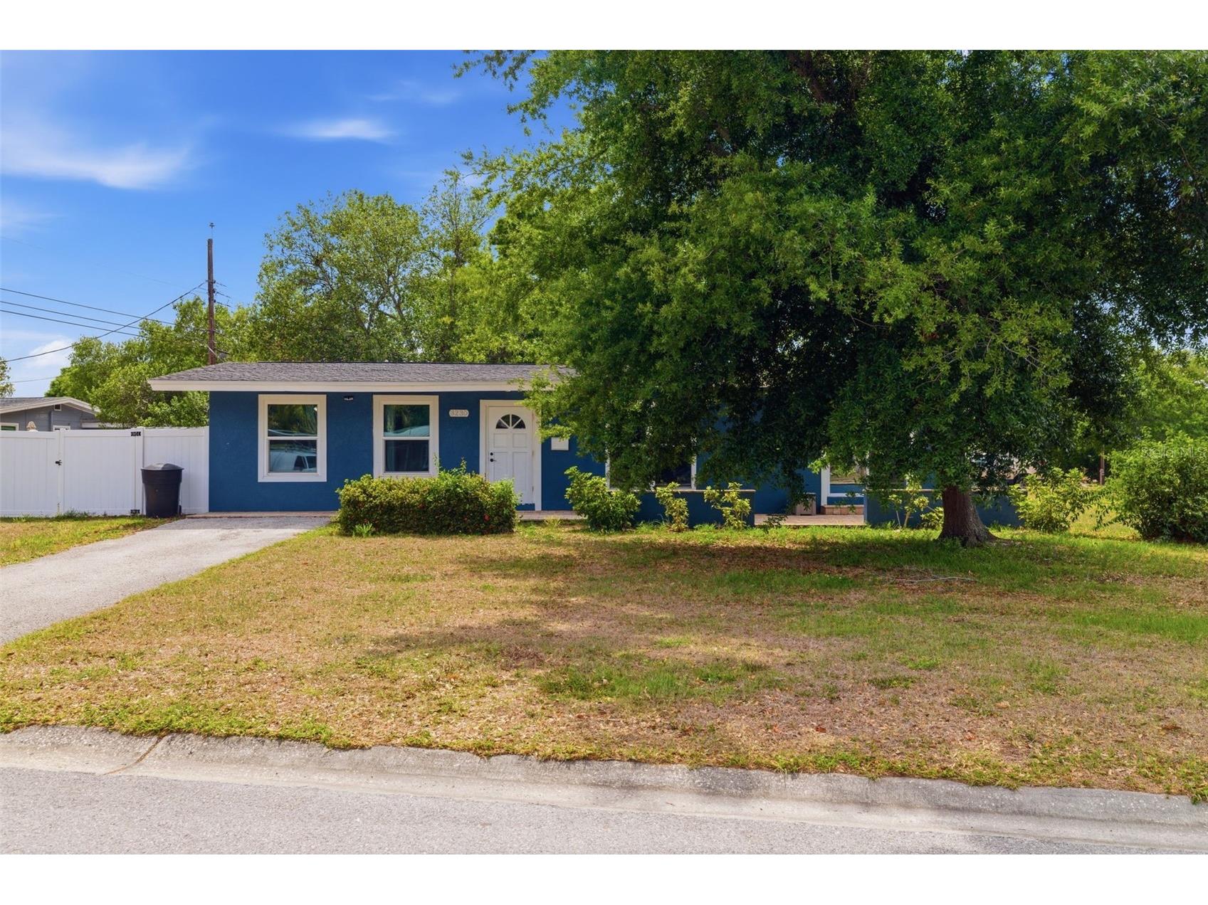 3230 51st Street N Saint Petersburg FL 33710 TB8499778 image2